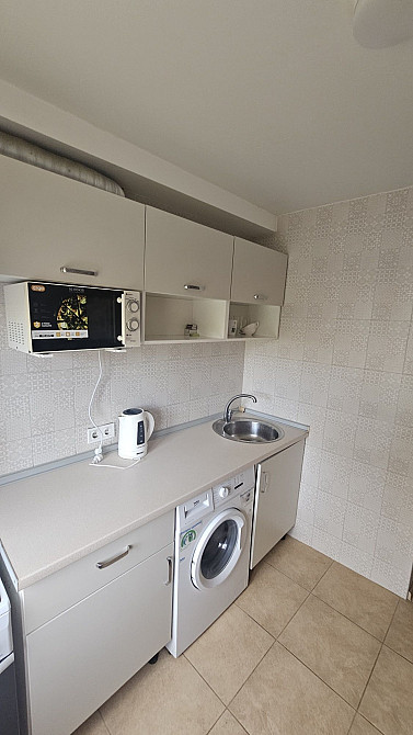 Продам 2х кімнатну квартиру 38.4кв.м. Киев - изображение 4