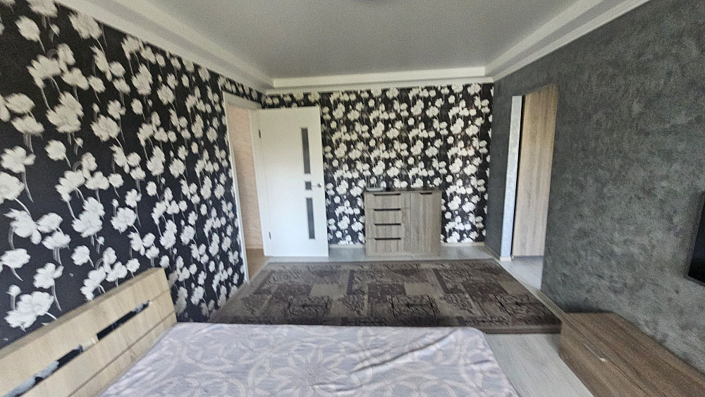 Продам 2х кімнатну квартиру 38.4кв.м. Киев - изображение 1