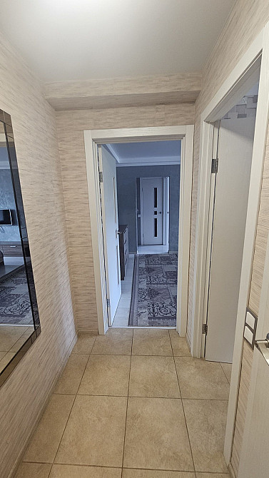 Продам 2х кімнатну квартиру 38.4кв.м. Киев - изображение 8