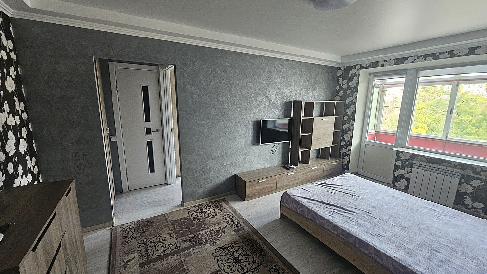 Продам 2х кімнатну квартиру 38.4кв.м. Киев - изображение 2