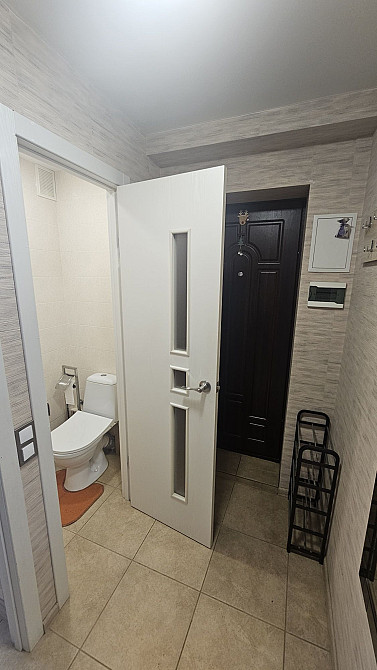 Продам 2х кімнатну квартиру 38.4кв.м. Киев - изображение 6