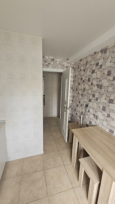 Продам 2х кімнатну квартиру 38.4кв.м. Киев - изображение 7