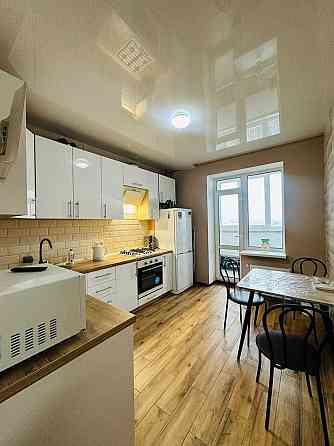 Простора квартира з якісним ремонтом та газом ! Державні програми Ирпень