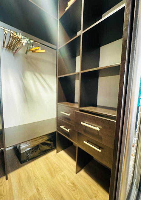 Простора квартира з якісним ремонтом та газом ! Державні програми Ирпень - изображение 4