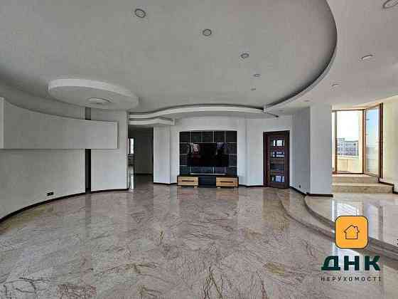 Французский бульвар по 1350$‼️ ВИД МОРЯ 202м²‼️Терраса ‼️пер.Дунаева Одесса