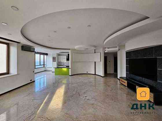 Французский бульвар по 1350$‼️ ВИД МОРЯ 202м²‼️Терраса ‼️пер.Дунаева Одесса