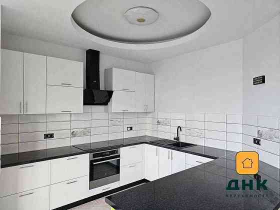 Французский бульвар по 1350$‼️ ВИД МОРЯ 202м²‼️Терраса ‼️пер.Дунаева Одесса