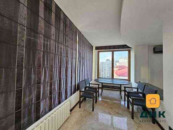 Французский бульвар по 1350$‼️ ВИД МОРЯ 202м²‼️Терраса ‼️пер.Дунаева Одесса