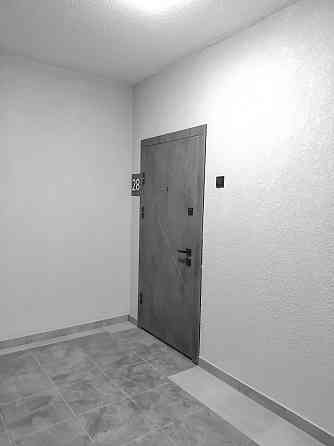 Продається 2-кімнатна квартира в сучасному ЖК Італійський Тарасове