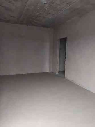 Продається 2-кімнатна квартира в сучасному ЖК Італійський Тарасове