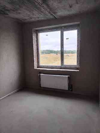 Продається 2-кімнатна квартира в сучасному ЖК Італійський Тарасове