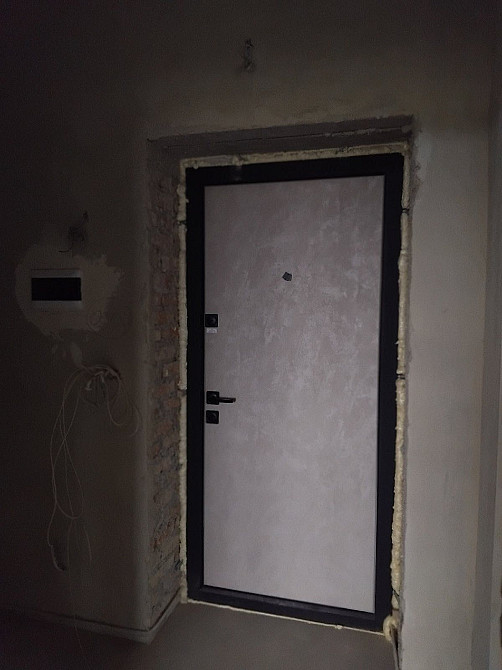 Продається 2-кімнатна квартира в сучасному ЖК Італійський Тарасово - изображение 4