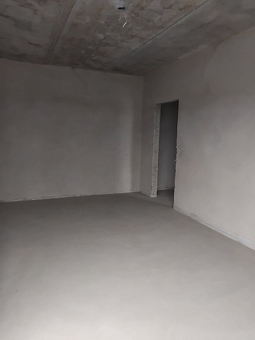 Продається 2-кімнатна квартира в сучасному ЖК Італійський Тарасово - изображение 6