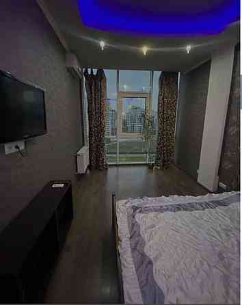 Выгодное предложение в ЖК «Пятая Жемчужина» — ремонт и мебель! Лиманка