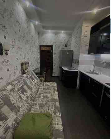 Выгодное предложение в ЖК «Пятая Жемчужина» — ремонт и мебель! Лиманка