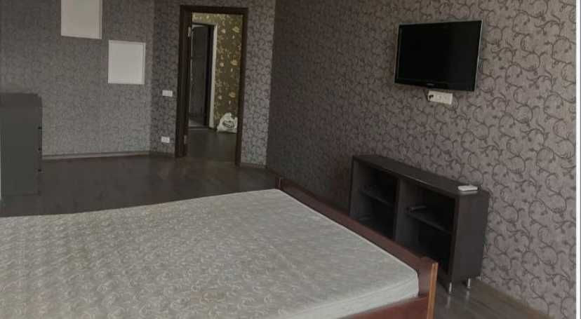 Выгодное предложение в ЖК «Пятая Жемчужина» — ремонт и мебель! Лиманка - зображення 8