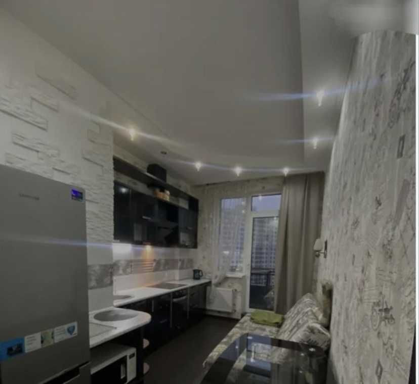 Выгодное предложение в ЖК «Пятая Жемчужина» — ремонт и мебель! Лиманка - зображення 3