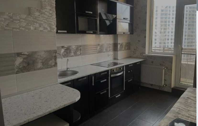 Выгодное предложение в ЖК «Пятая Жемчужина» — ремонт и мебель! Лиманка - зображення 5