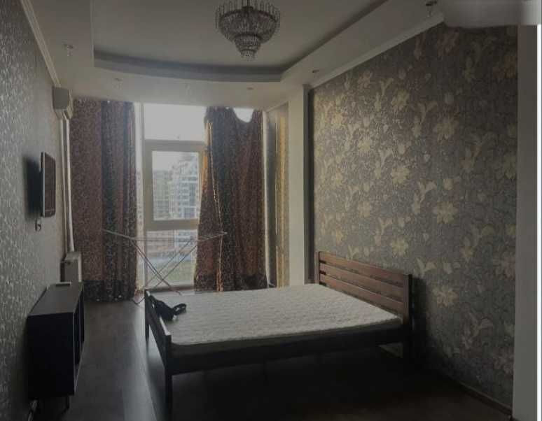 Выгодное предложение в ЖК «Пятая Жемчужина» — ремонт и мебель! Лиманка - зображення 7