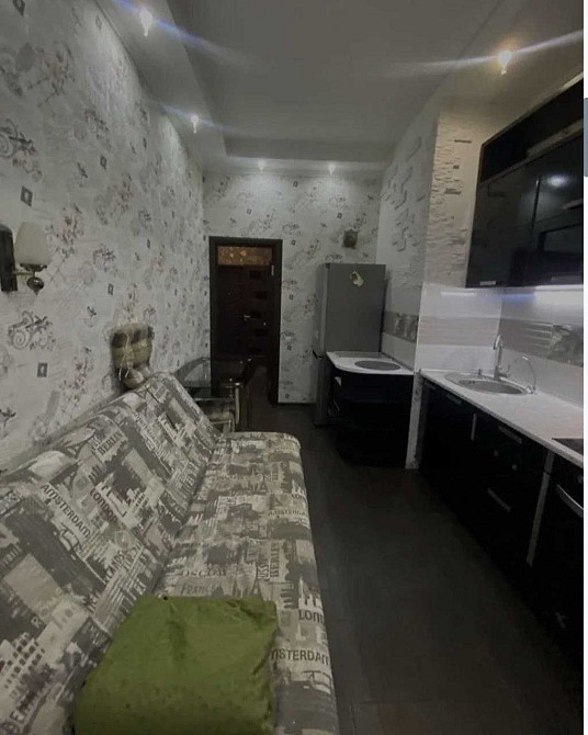 Выгодное предложение в ЖК «Пятая Жемчужина» — ремонт и мебель! Лиманка - зображення 4