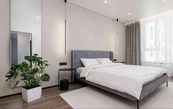 Продаж 2-кімнаткої квартири Авалон Сокільники