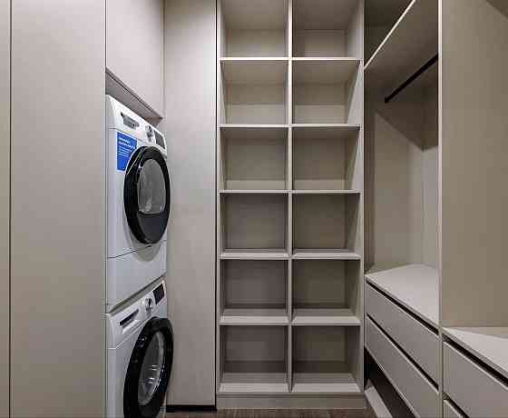 Продаж 2-кімнаткої квартири Авалон Сокільники