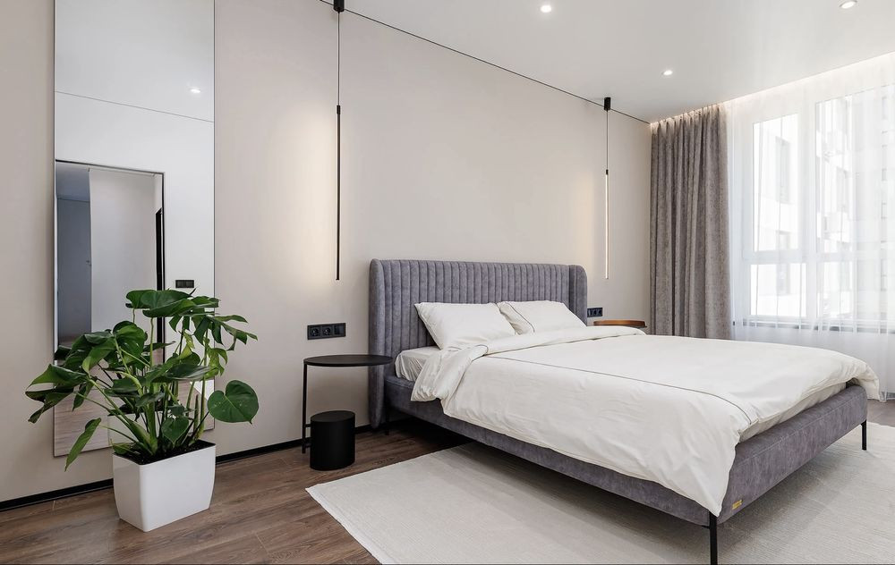 Продаж 2-кімнаткої квартири Авалон Сокільники - зображення 2