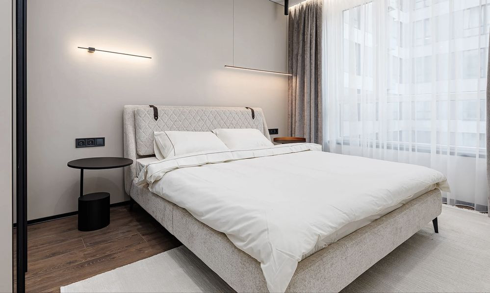 Продаж 2-кімнаткої квартири Авалон Сокільники - зображення 5