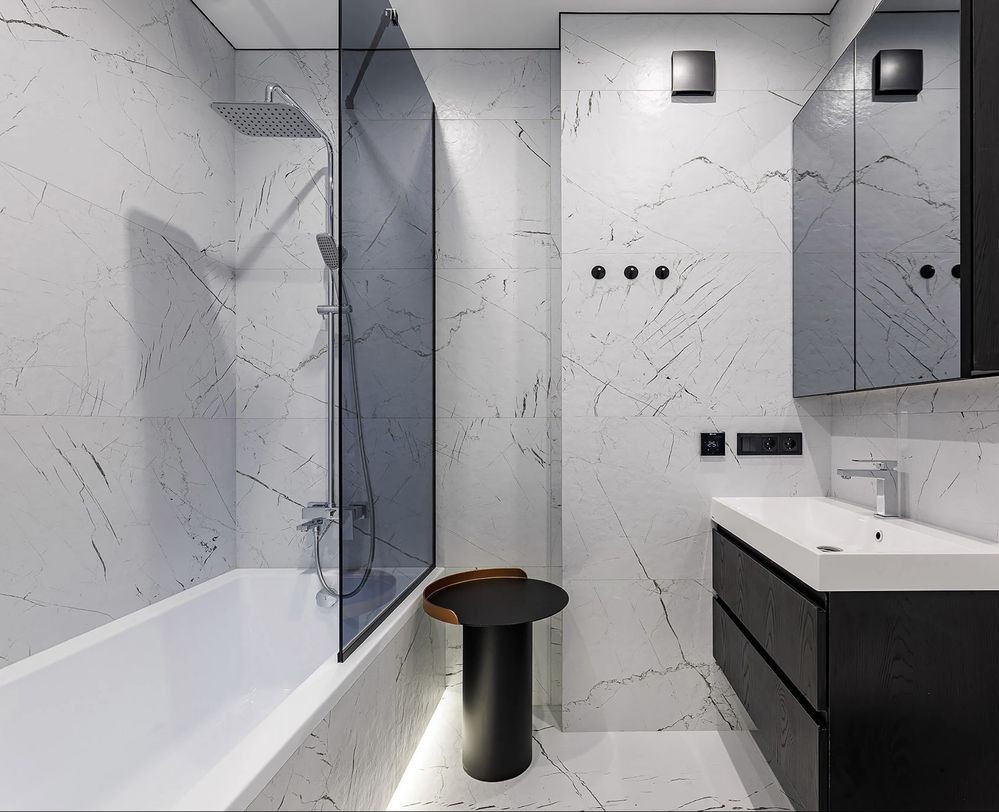 Продаж 2-кімнаткої квартири Авалон Сокільники - зображення 7