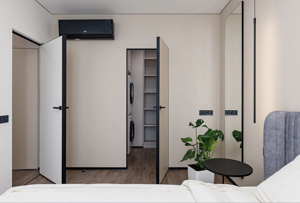 Продаж 2-кімнаткої квартири Авалон Сокільники - зображення 8