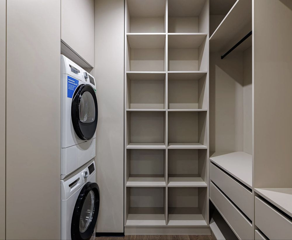 Продаж 2-кімнаткої квартири Авалон Сокільники - зображення 6