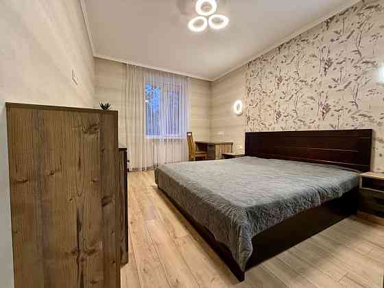 Двокімнатна квартира з ремонтом у центрі Ірпеня!ЖК Фаворит!Єоселя-ТАК Ирпень