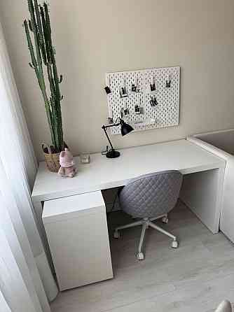 Найкраща 2-к 66 м2 на 5/10 поверсі в ЖК Софія Нова!!! Великие Новоселки