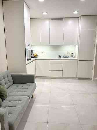 Найкраща 2-к 66 м2 на 5/10 поверсі в ЖК Софія Нова!!! Великие Новоселки