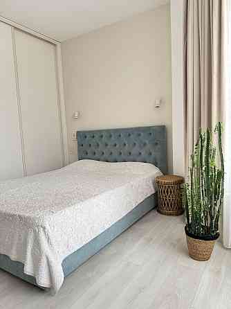 Найкраща 2-к 66 м2 на 5/10 поверсі в ЖК Софія Нова!!! Великие Новоселки