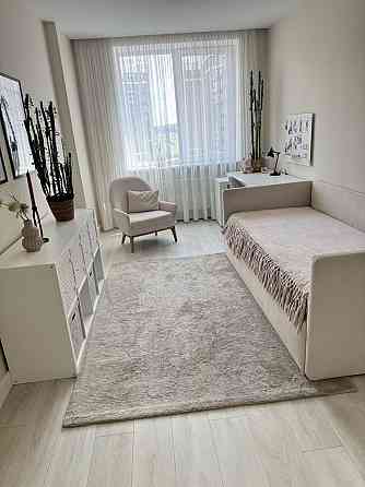 Найкраща 2-к 66 м2 на 5/10 поверсі в ЖК Софія Нова!!! Великие Новоселки