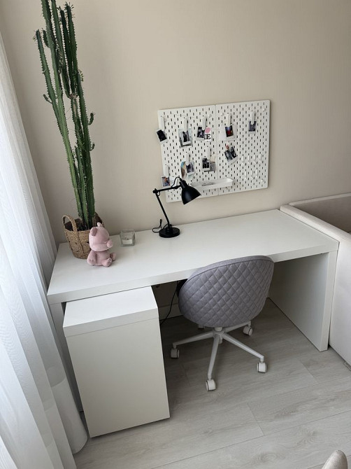 Найкраща 2-к 66 м2 на 5/10 поверсі в ЖК Софія Нова!!! Великие Новоселки - изображение 4