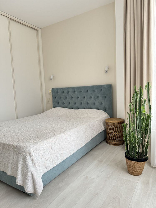 Найкраща 2-к 66 м2 на 5/10 поверсі в ЖК Софія Нова!!! Великие Новоселки - изображение 3