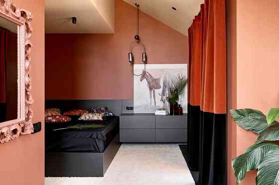 Без комісії/Продаж 2к квартири ЖК Комфорт Таун/Дворівнева/Дизайнерська Киев