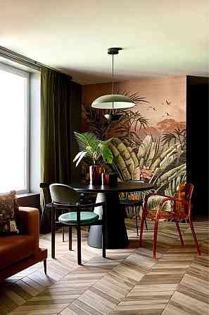 Без комісії/Продаж 2к квартири ЖК Комфорт Таун/Дворівнева/Дизайнерська Киев