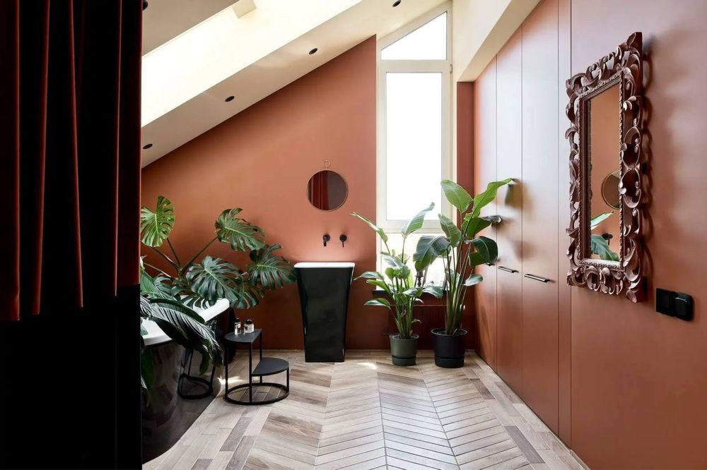 Без комісії/Продаж 2к квартири ЖК Комфорт Таун/Дворівнева/Дизайнерська Киев - изображение 8