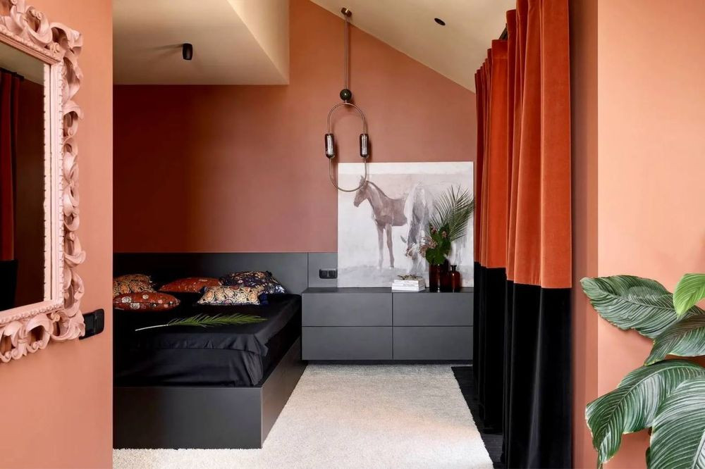 Без комісії/Продаж 2к квартири ЖК Комфорт Таун/Дворівнева/Дизайнерська Киев - изображение 5