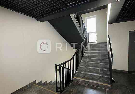 Продаж 1-кімнатної квартири в новобудові ЖК Вілла Зубра. Без комісії. Зубра