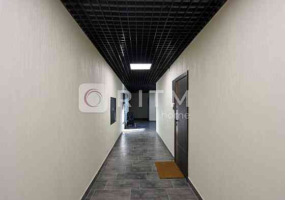 Продаж 1-кімнатної квартири в новобудові ЖК Вілла Зубра. Без комісії. Зубра