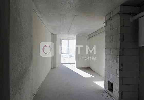 Продаж 1-кімнатної квартири в новобудові ЖК Вілла Зубра. Без комісії. Зубра