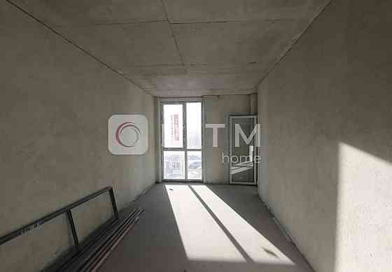 Продаж 1-кімнатної квартири в новобудові ЖК Вілла Зубра. Без комісії. Зубра