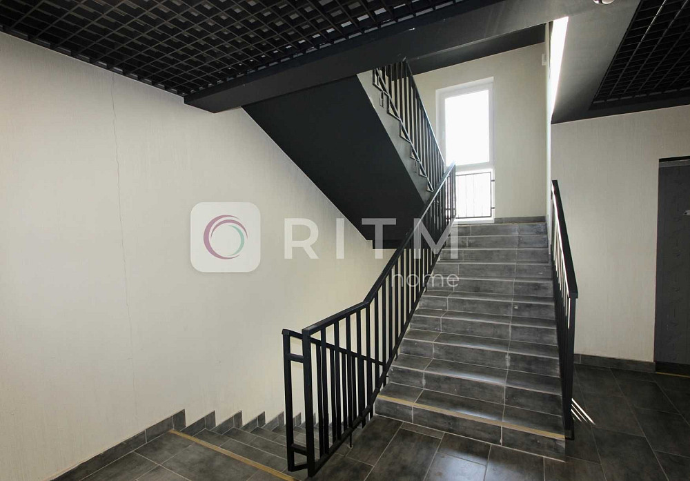 Продаж 1-кімнатної квартири в новобудові ЖК Вілла Зубра. Без комісії. Зубра - зображення 4