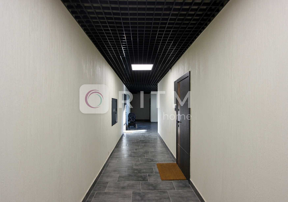 Продаж 1-кімнатної квартири в новобудові ЖК Вілла Зубра. Без комісії. Зубра - зображення 3