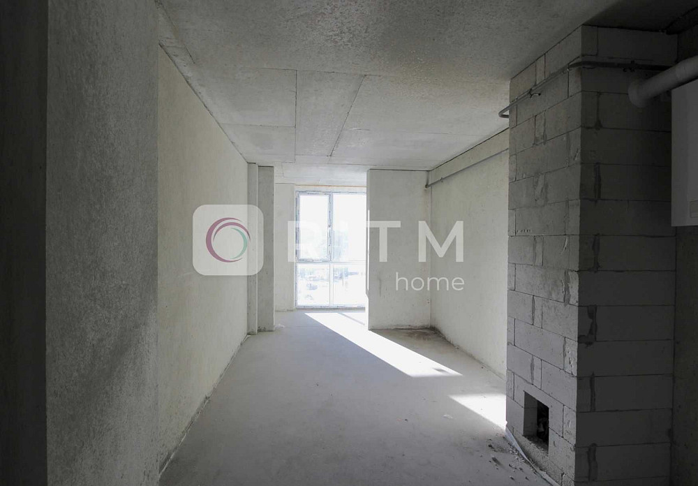 Продаж 1-кімнатної квартири в новобудові ЖК Вілла Зубра. Без комісії. Зубра - зображення 5