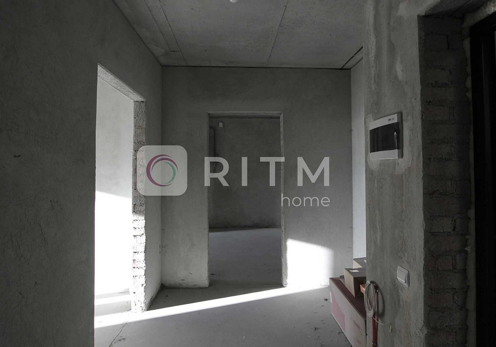 Продаж 1-кімнатної квартири в новобудові ЖК Вілла Зубра. Без комісії. Зубра - зображення 7